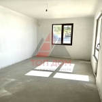 Тристаен апартамент в Варна, Виница - 127 кв.м за 1402 €/кв.м - Снимка #1