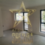 Тристаен апартамент в Пловдив, Мараша - 87 кв.м за 1868 €/кв.м - Снимка #1