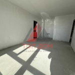 Едностаен апартамент в Варна, Виница - 70 кв.м за 1400 €/кв.м - Снимка #1