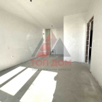 Двустаен апартамент в Варна, Виница - 95 кв.м за 1400 €/кв.м - Снимка #1