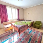 Етаж от къща в Пловдив, Христо Смирненски - 133 кв.м за 1091 €/кв.м - Снимка #1