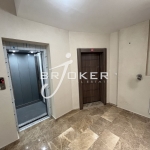 Четиристаен апартамент в Кърджали, Център - 92 кв.м за 1220 €/кв.м - Снимка #1