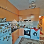 Тристаен апартамент в Шумен, Тракия - 82 кв.м за 1182 €/кв.м - Снимка #1