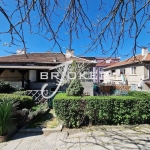 Къща в Кърджали, Център - 150 кв.м за 1234 €/кв.м - Снимка #1