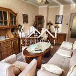 Двустаен апартамент в София, Разсадника - 65 кв.м за 2154 €/кв.м - Снимка #1