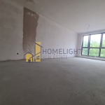 Тристаен апартамент в София, Манастирски ливади - 103 кв.м за 2600 €/кв.м - Снимка #1