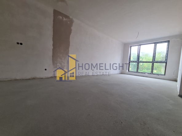 Тристаен апартамент в София, Манастирски ливади - 103 кв.м за 2600 €/кв.м - Снимка #1