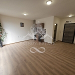 Дава се под наем Едностаен апартамент в Велинград - 40 кв.м за 254.49 € - Снимка #1