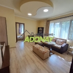 Двустаен апартамент в Пловдив, Съдийски - 53 кв.м за 1982 €/кв.м - Снимка #1