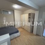 Двустаен апартамент в Варна, Левски - 40 кв.м за 2200 €/кв.м - Снимка #1