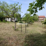 Парцел в Варна, м-т Боровец - север - 1007 кв.м за 72 €/кв.м - Снимка #1