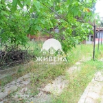 Парцел в Варна, м-т Евксиноград - 1384 кв.м за 232 €/кв.м - Снимка #1