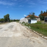 Парцел в с. Господиново, Област Варна - 908 кв.м за 12 €/кв.м - Снимка #1