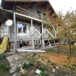 Къща в София, Редута - 120 кв.м за 3084 €/кв.м - Снимка #1