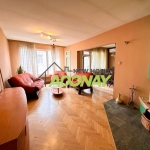 Четиристаен апартамент в Пловдив, Център - 140 кв.м за 1750 €/кв.м - Снимка #1