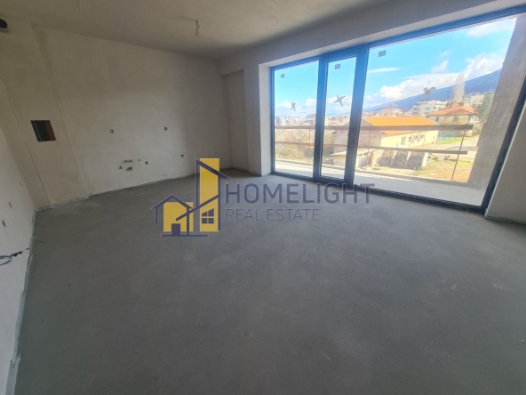 Тристаен апартамент в София, Овча купел - 121 кв.м за 1754 €/кв.м - Снимка #1