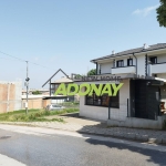 Парцел в Асеновград - 482 кв.м за 343 €/кв.м - Снимка #1