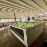 Заведение в Пловдив, Кършияка - 650 кв.м за 1339 €/кв.м - Снимка #1