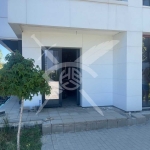 Заведение в София, Малинова долина - 243 кв.м за 1400 €/кв.м - Снимка #1