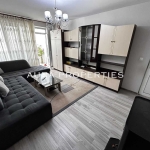 Двустаен апартамент в Разград, Житница - 64 кв.м за 916 €/кв.м - Снимка #1