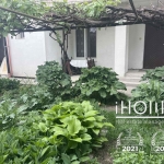 Дава се под наем Едностаен апартамент в София, Орландовци - 40 кв.м за 321.3 € - Снимка #1