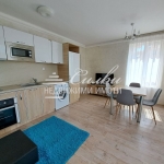 Дава се под наем Тристаен апартамент в Шумен, Пазара - 88 кв.м за 456.45 € - Снимка #1