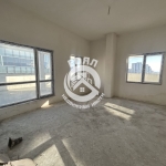 Тристаен апартамент в Пловдив, Съдийски - 97 кв.м за 1598 €/кв.м - Снимка #1