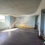 Четиристаен апартамент в Варна, Владислав Варненчик - 123 кв.м за 935 €/кв.м - Снимка #1