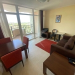 Двустаен апартамент в Поморие - 64 кв.м за 860 €/кв.м - Снимка #1