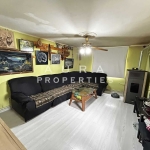 Къща в Разград, Бели Лом - 310 кв.м за 537 €/кв.м - Снимка #1