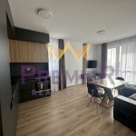 Двустаен апартамент в Варна, Възраждане 3 - 57 кв.м за 1825 €/кв.м - Снимка #1