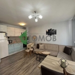 Двустаен апартамент в Шумен, Гривица - 63 кв.м за 1822 €/кв.м - Снимка #1