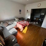 Къща в Разград, Абритус - 80 кв.м за 765 €/кв.м - Снимка #1