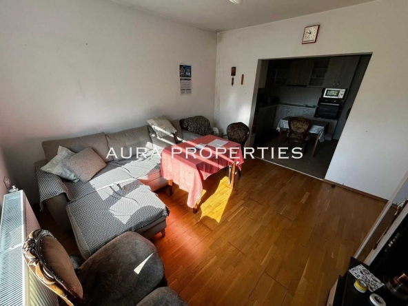 Къща в Разград, Абритус - 80 кв.м за 765 €/кв.м - Снимка #1