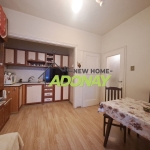 Двустаен апартамент в Пловдив, Център - 65 кв.м за 2231 €/кв.м - Снимка #1