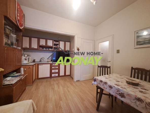 Двустаен апартамент в Пловдив, Център - 65 кв.м за 2231 €/кв.м - Снимка #1