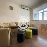 Тристаен апартамент в Пловдив, Прослав - 185 кв.м за 838 €/кв.м - Снимка #1