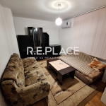 Дава се под наем Тристаен апартамент в Варна, Център - 60 кв.м за 433.5 € - Снимка #1