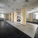 Дава се под наем Офис в Хасково, Център - 200 кв.м за 1530 € - Снимка #1