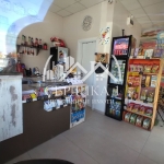 Дава се под наем Магазин в София, Център - 44 кв.м за 612 € - Снимка #1