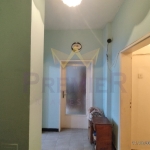 Четиристаен апартамент в Добрич, Център - 90 кв.м за 945 €/кв.м - Снимка #1