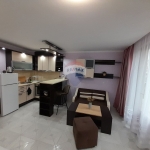 Едностаен апартамент в к.к. Златни пясъци - 53 кв.м за 1189 €/кв.м - Снимка #1