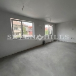 Тристаен апартамент в Пловдив, Прослав - 107 кв.м за 1150 €/кв.м - Снимка #1