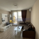 Двустаен апартамент в София, Овча купел - 70 кв.м за 2500 €/кв.м - Снимка #1