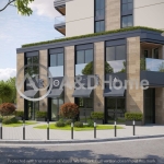 Тристаен апартамент в к.к. Слънчев бряг - 93 кв.м за 1774 €/кв.м - Снимка #1