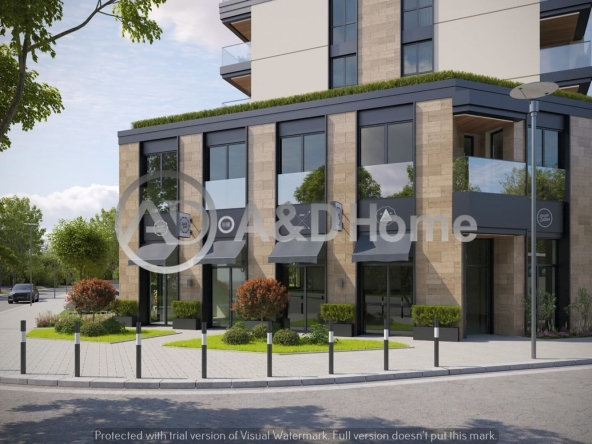 Тристаен апартамент в к.к. Слънчев бряг - 93 кв.м за 1774 €/кв.м - Снимка #1