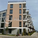 Двустаен апартамент в с. Равда, Област Бургас - 77 кв.м за 1399 €/кв.м - Снимка #1