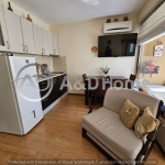 Едностаен апартамент в Несебър - 39 кв.м за 1359 €/кв.м - Снимка #1