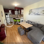 Двустаен апартамент в с. Равда, Област Бургас - 56 кв.м за 1392 €/кв.м - Снимка #1