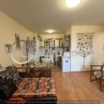 Двустаен апартамент в к.к. Слънчев бряг - 65 кв.м за 937 €/кв.м - Снимка #1